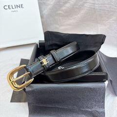 China Replica Celina Belts 56usd Only