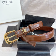 China Replica Celina Belts 56usd Only