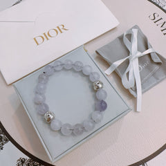 China Replica Dior Bracelets 45usd Only