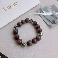 China Replica Dior Bracelets 45usd Only
