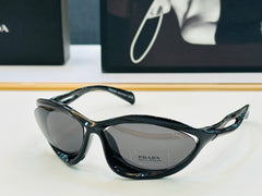 China Replica Prada Sunglasses 50usd Only