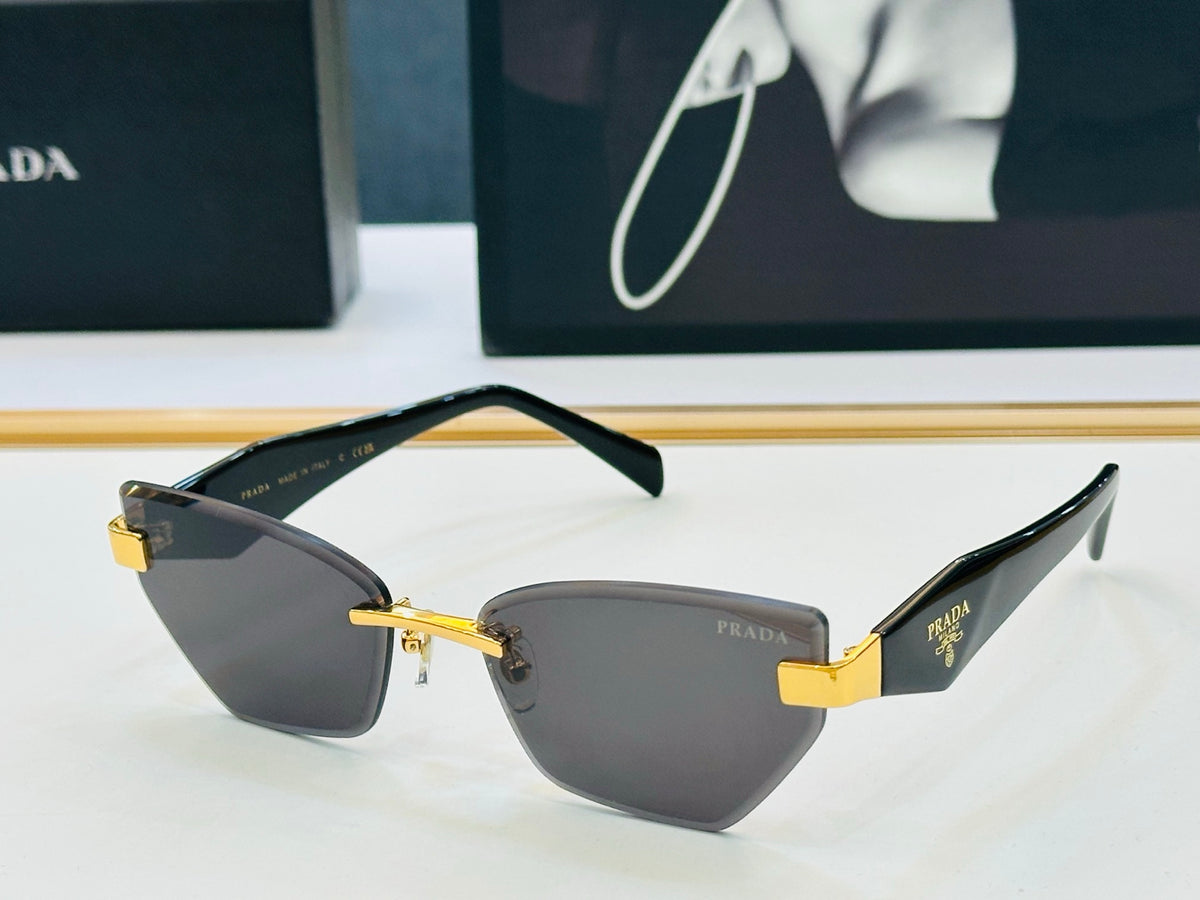 China Replica Prada Sunglasses 54usd Only