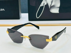 China Replica Prada Sunglasses 54usd Only