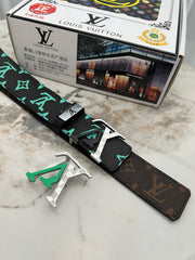China Replica LV Belts 49usd Only
