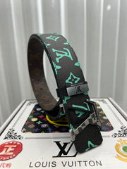 China Replica LV Belts 49usd Only