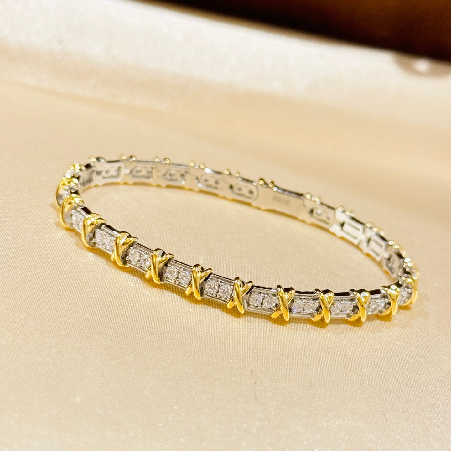 China Replica Gucci Bracelets 138usd Only