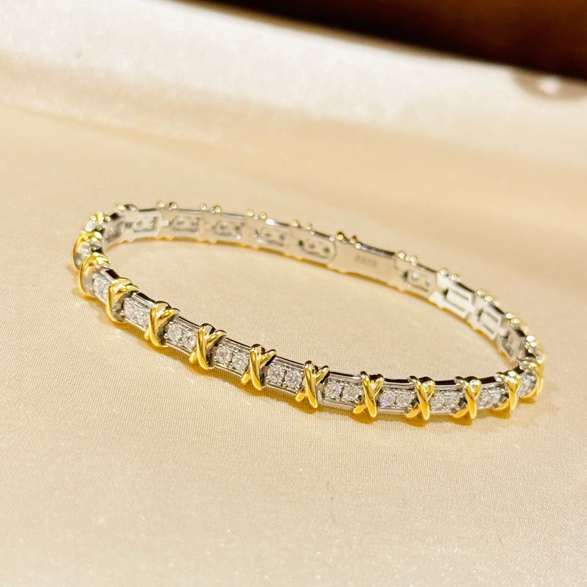 China Replica Gucci Bracelets 138usd Only