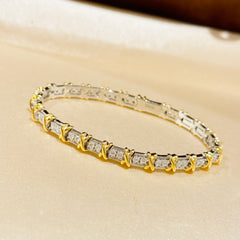 China Replica Gucci Bracelets 138usd Only