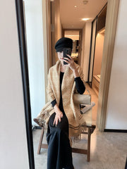 China Replica Fendi Scarf 16usd Only