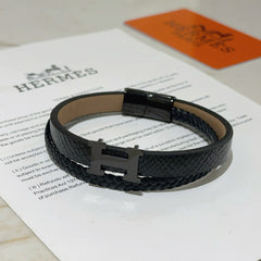 China Replica Hermes Bracelets 42usd Only