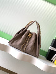 China Replica Chanel Handbags 273usd Only