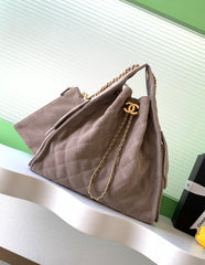 China Replica Chanel Handbags 291usd Only