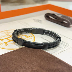 China Replica Hermes Bracelets 42usd Only