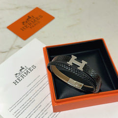 China Replica Hermes Bracelets 42usd Only