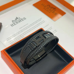 China Replica Hermes Bracelets 42usd Only