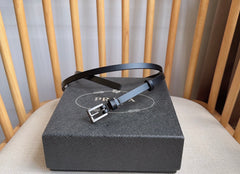 China Replica Prada Belts 52usd Only