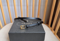 China Replica Prada Belts 52usd Only