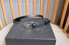China Replica Prada Belts 52usd Only
