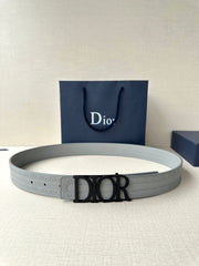 China Replica Dior Belts 52usd Only