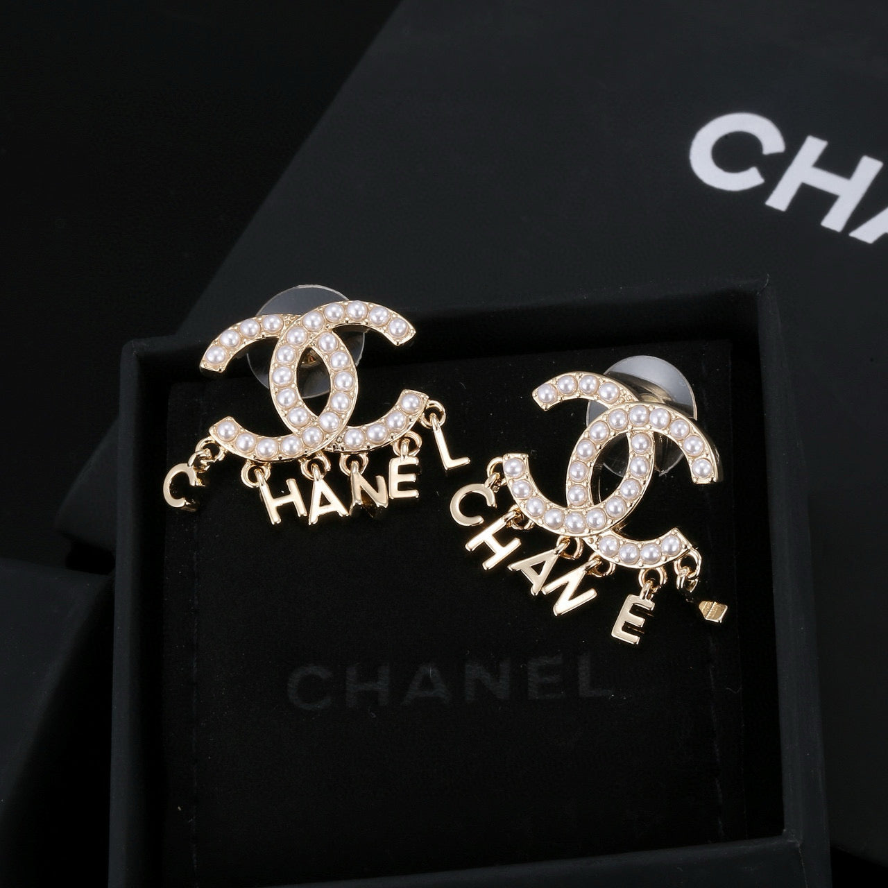 China Replica Balenciaga Earrings 25usd Only