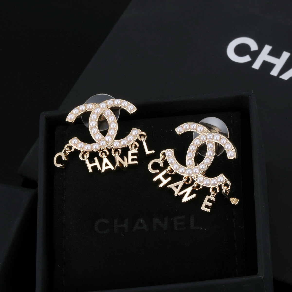 China Replica Balenciaga Earrings 25usd Only