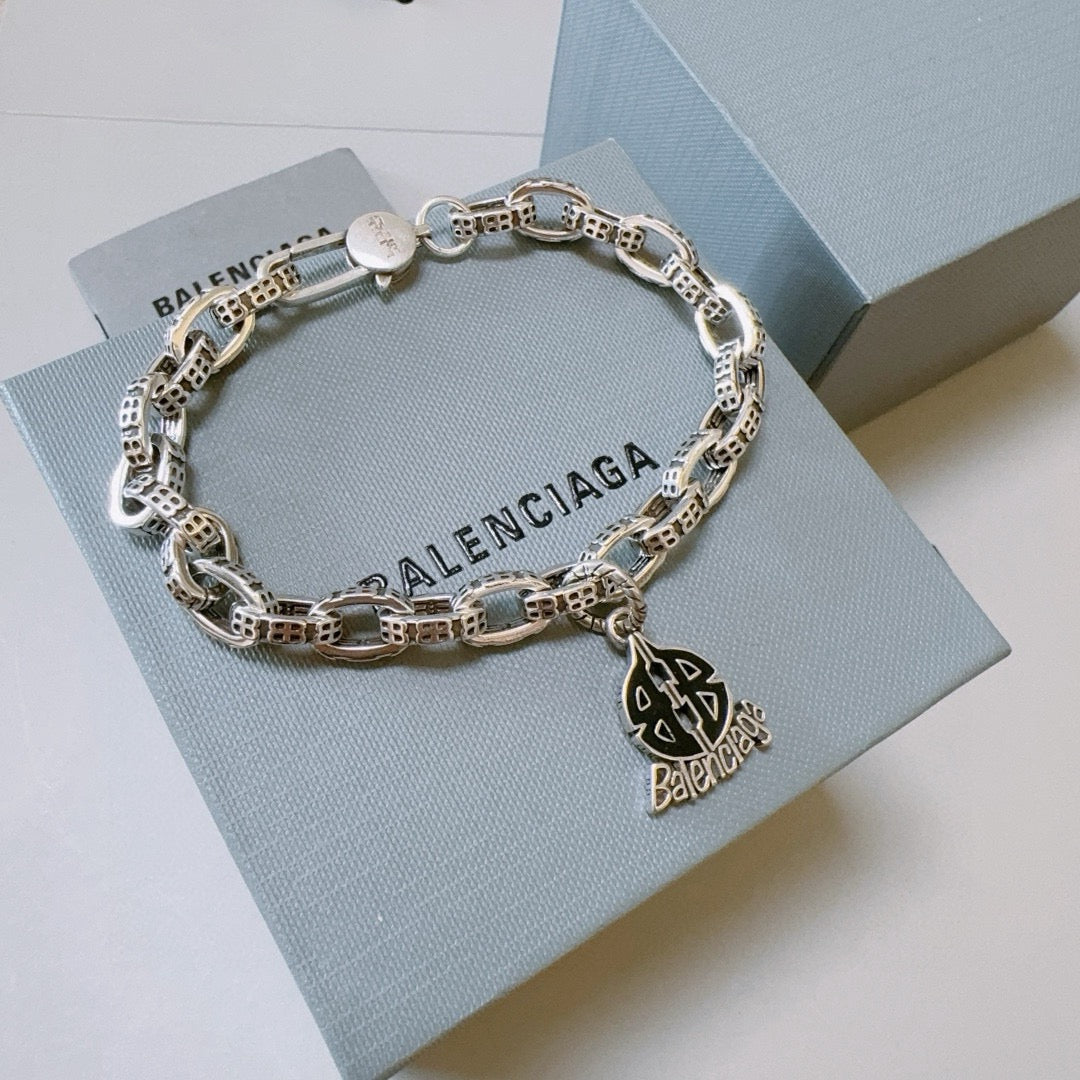 China Replica Balenciaga Bracelets 48usd Only