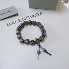 China Replica Balenciaga Bracelets 62usd Only