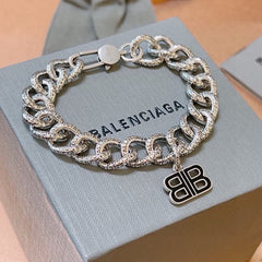 China Replica Balenciaga Bracelets 62usd Only