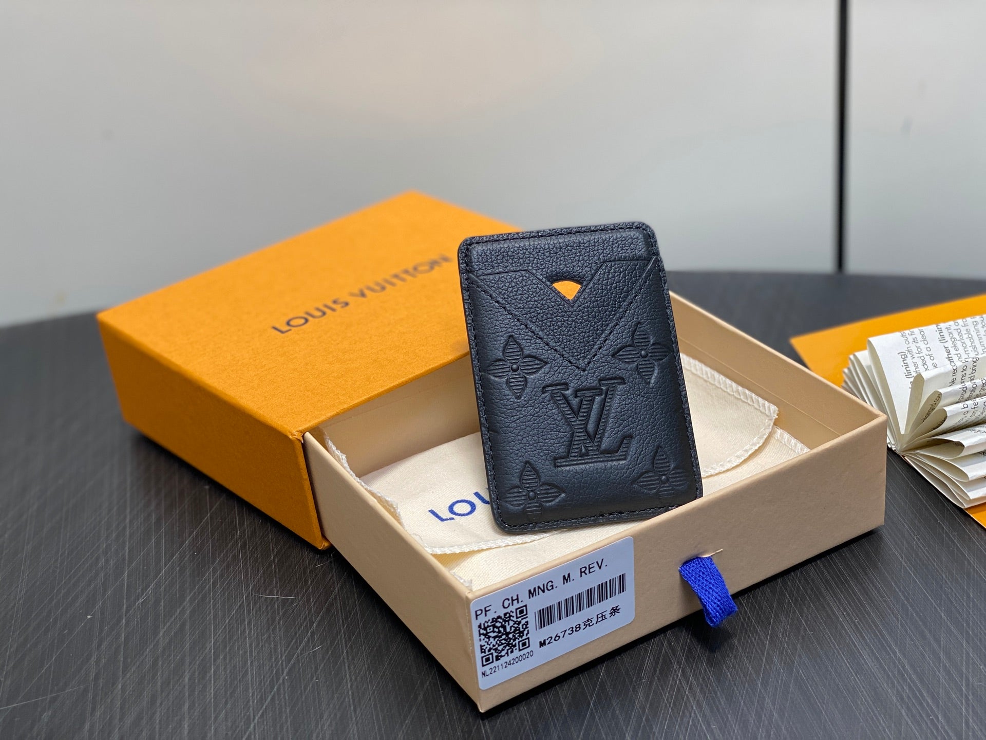 China Replica LV Handbags 51usd Only