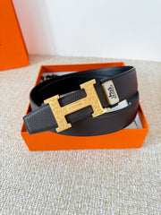 China Replica Hermes Belts 52usd Only