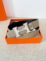 China Replica Hermes Belts 52usd Only
