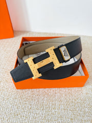 China Replica Hermes Belts 52usd Only