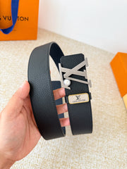 China Replica LV Belts 56usd Only