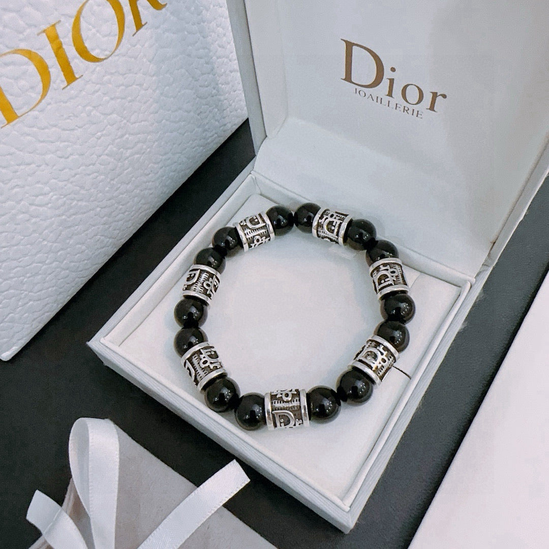 China Replica Dior Bracelets 68usd Only