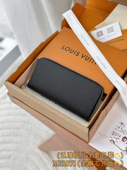 China Replica LV Handbags 111usd Only