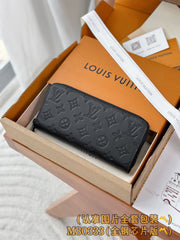 China Replica LV Handbags 117usd Only