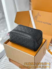 China Replica LV Handbags 183usd Only