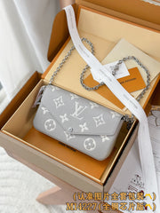 China Replica LV Handbags 195usd Only