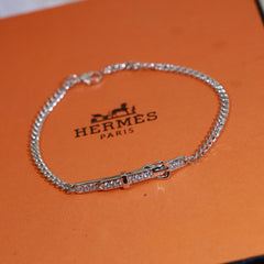 China Replica Hermes Bracelets 28usd Only