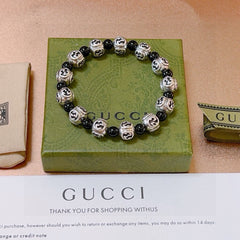 China Replica Gucci Bracelets 68usd Only