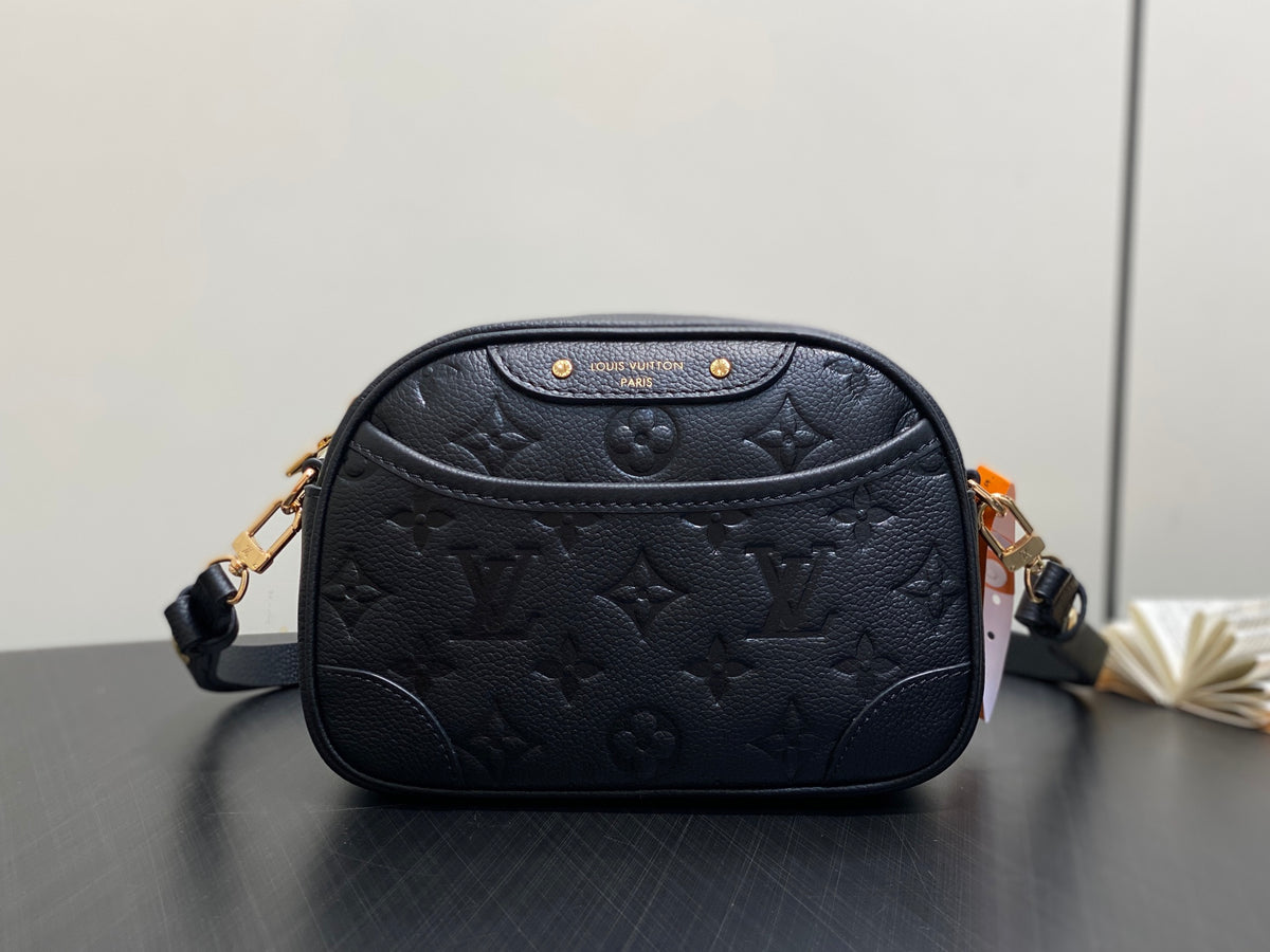 China Replica LV Handbags 171usd Only