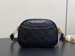 China Replica LV Handbags 171usd Only