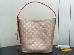 China Replica LV Handbags 144usd Only