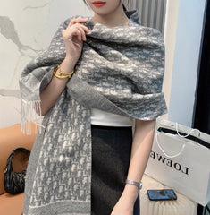China Replica Dior Scarf 64usd Only