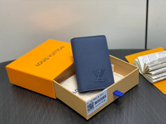 China Replica LV Handbags 42usd Only