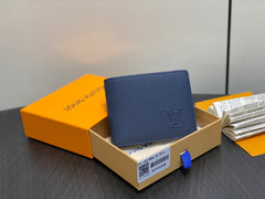 China Replica LV Handbags 45usd Only