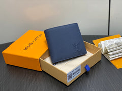 China Replica LV Handbags 48usd Only