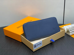 China Replica LV Handbags 72usd Only