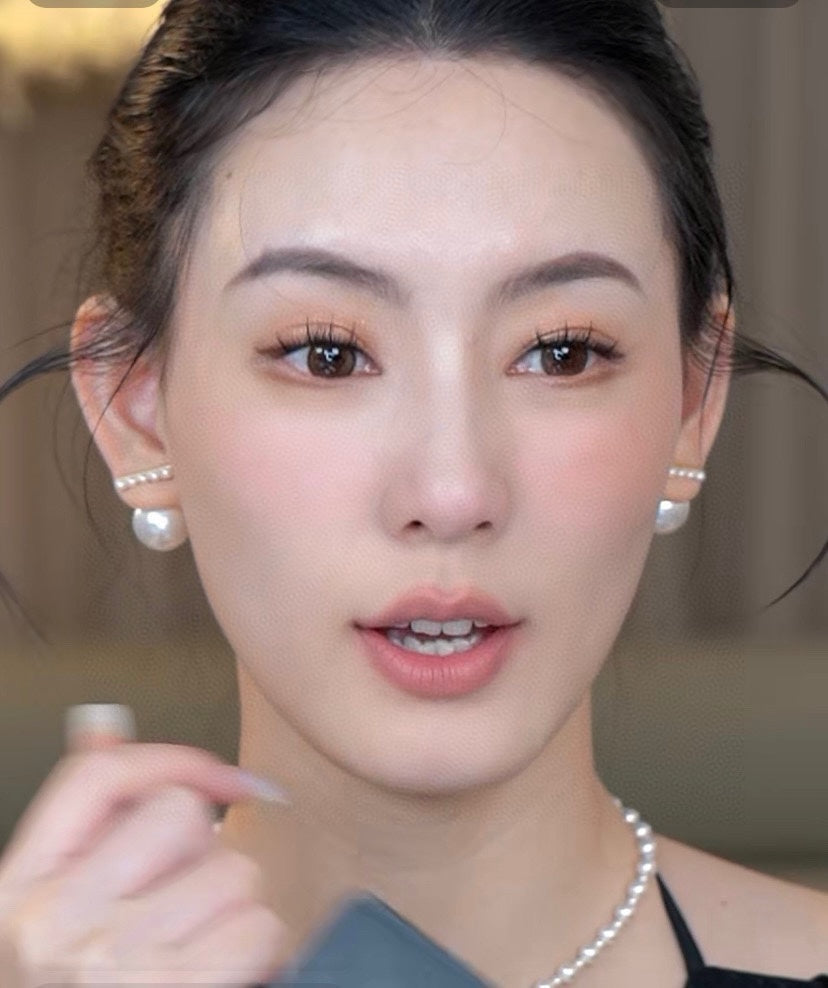 China Replica Celine Earrings 28usd Only