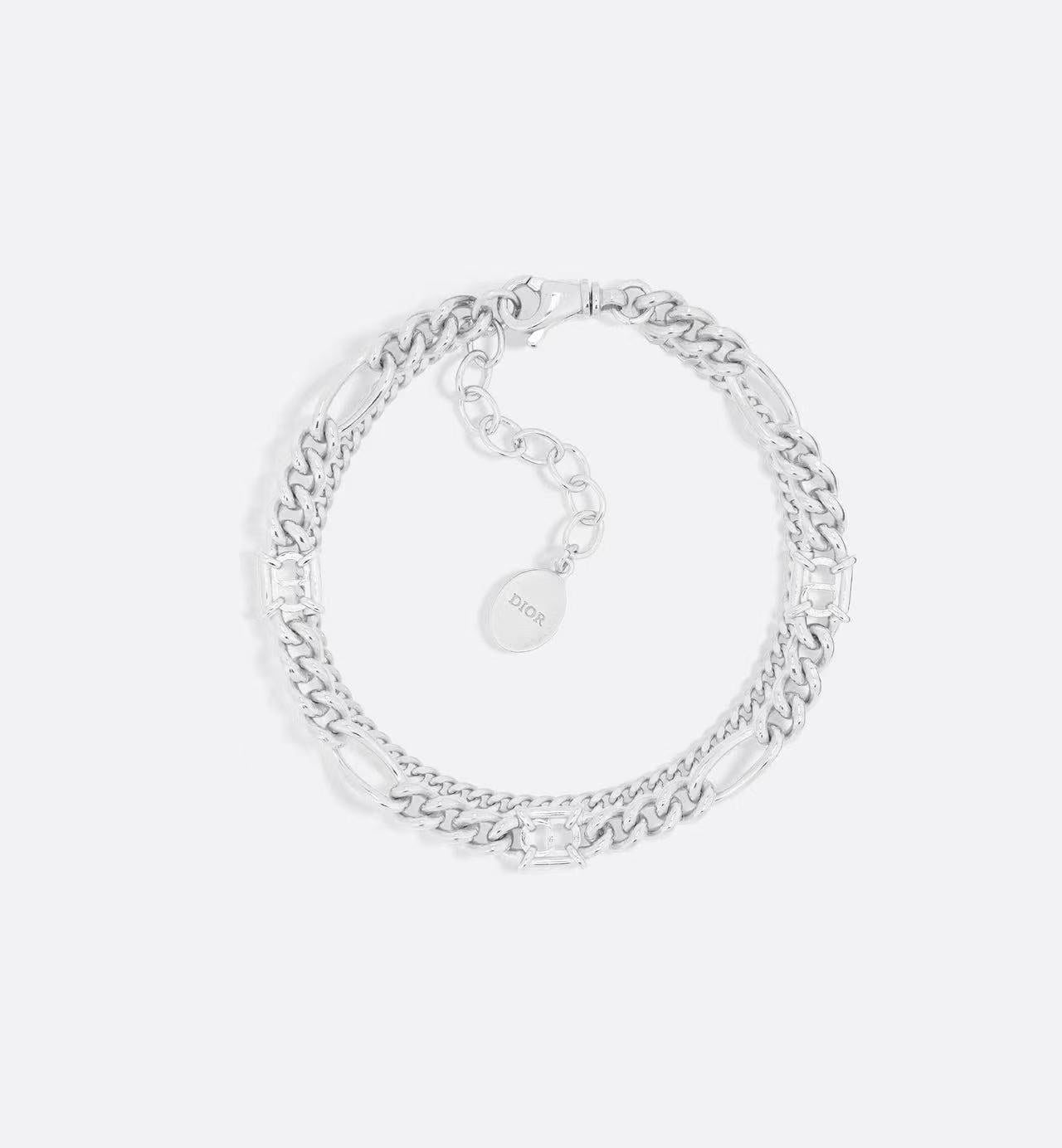 China Replica Dior Bracelets 52usd Only